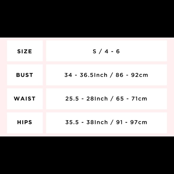 House of CB “Anja” in Wine - Picture 13 of 13